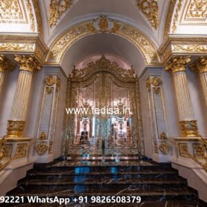 Fabrication Gate Design, Cyclone Gate Design Residential Gate-wpc Wood Gate