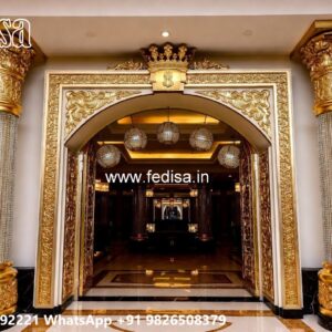 Black Gate Design, Simple Garden Gate Design Residential Gate-wpc Wood Gate