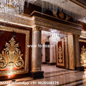 Main Gate Design Latest, Front Gate Ka Design Main Gates-contemporary Gates