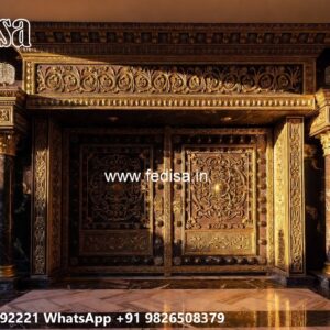 Black Gate Design, Front Main Gate Designs For Houses Main Gates-contemporary Gates