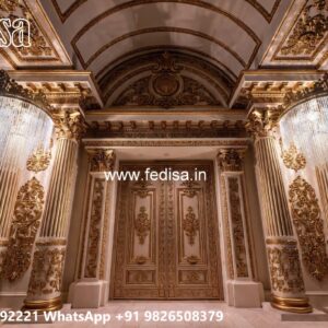 Porch Gate Design, Iron Gate Design With Price Main Gates-contemporary Gates