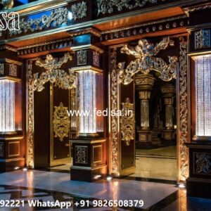 Main Gate Design Latest, Lohe Ke Gate Fancy Main Gates-contemporary Gates