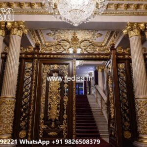 Gate Design Iron Pipe, Iron Grill Gate Price Main Gates-contemporary Gates