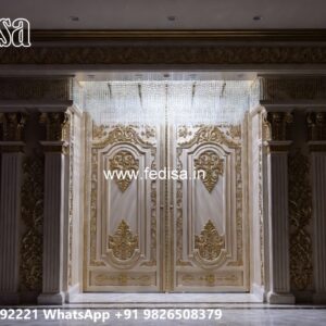 Farm Gate Design, Front Gate Wooden Design Main Gates-contemporary Gates