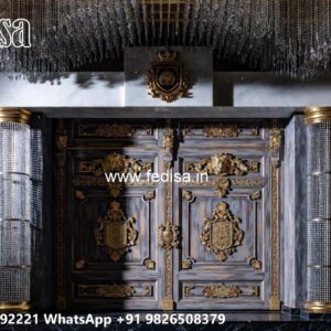 Grill Gate Ka Design, 4 By 6 Gate Design Main Gates-contemporary Gates