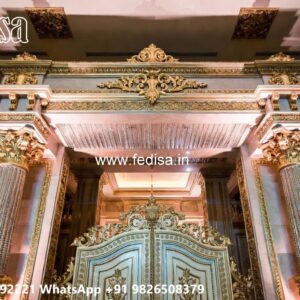 Gi Pipe Gate Design, Office Main Gate Design Main Gates-contemporary Gates