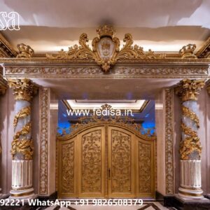 Gate Design Iron Pipe, New Gate Ke Design Main Gates-contemporary Gates