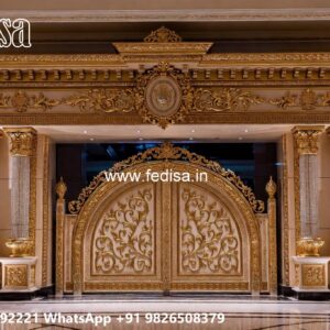 Main Gate Design Iron Pipe, Boundary Gate Ke Design Main Gates-contemporary Gates