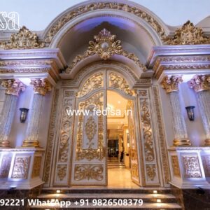 Black Gate Design, Different Design Of House Gates Main Gates-contemporary Gates