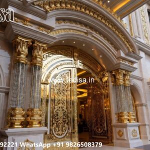 Main Gate Design Iron Pipe, Iron Sheet Main Gate Design Main Gates-contemporary Gates