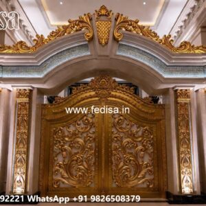 Main Gate Design Latest, Window Grill Gate Design Main Gates-contemporary Gates