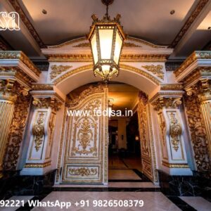 Black Gate Design, Steel Gate New Design 2026 Main Gates-contemporary Gates