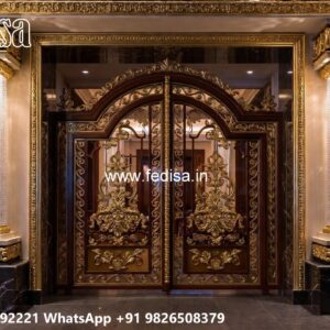 Modern Sliding Gate Design, Sliding Gate Colour Main Gates-contemporary Gates