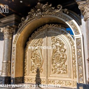 Grill Gate Ka Design, Gate Ke Design Gate Ke Main Gates-contemporary Gates