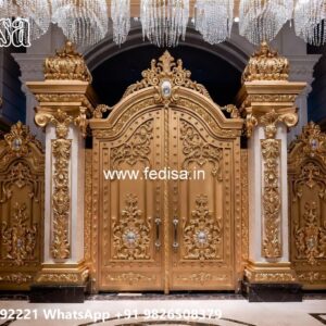 Porch Gate Design, Readymade Gate Design Main Gates-contemporary Gates