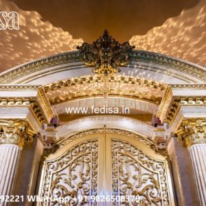 Modern Sliding Gate Design, New Design Grill Gate Main Gates-contemporary Gates