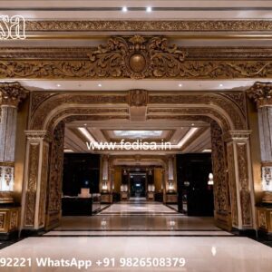 Black Gate Design, Lohe Ka Sliding Gate Main Gates-contemporary Gates