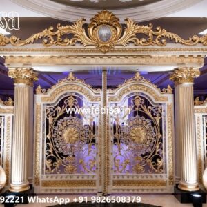 Farm Gate Design, Barrier Gate Design Main Gates-contemporary Gates