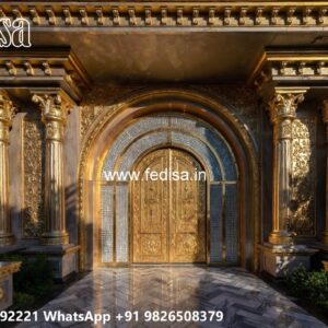 Main Gate Design Latest, Iron Gate Ke Design Main Gates-contemporary Gates