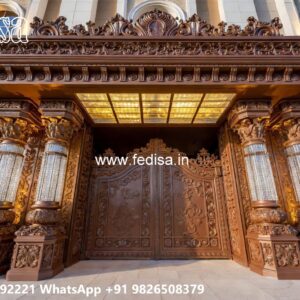 Black Gate Design, Home Main Gate Roof Design Main Gates-contemporary Gates