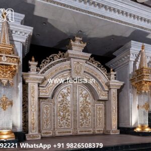 Modern Sliding Gate Design, Compound Main Gate Design Main Gates-contemporary Gates