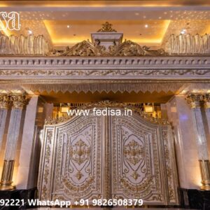 Black Gate Design, Sliding Door For Main Gate Main Gates-contemporary Gates