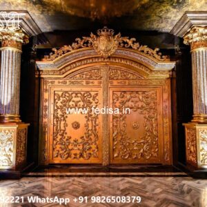 Modern Sliding Gate Design, Best Gate Design 2026 Main Gates-contemporary Gates