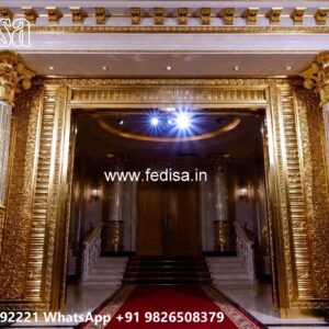 Main Gate Design Latest, Loha Design Gate Main Gates-contemporary Gates