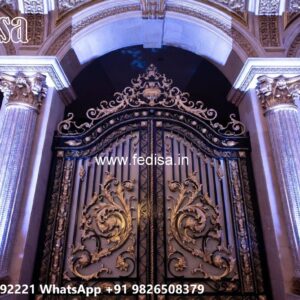 Gate Design Iron Pipe, Wooden Field Gate Designs Main Gates-contemporary Gates