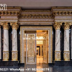 Main Gate Design Iron Pipe, Side Gate Designs For Home Main Gates-contemporary Gates