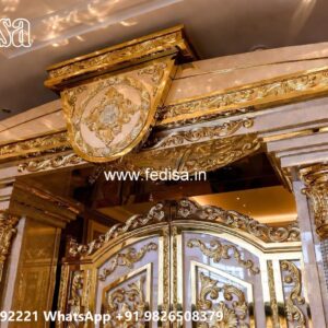 Porch Gate Design, Iron Folding Gate Design Main Gates-contemporary Gates