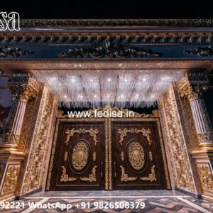 Gate Design Iron Pipe, Luxury Main Gate Design Main Gates-contemporary Gates