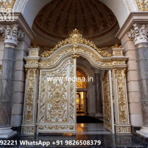 Main Gate Design Latest, Maharaja Gate Design With Price Main Gates-contemporary Gates