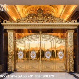 Gi Pipe Gate Design, Contemporary Wrought Iron Gates Main Gates-contemporary Gates