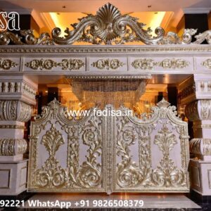 Black Gate Design, Fence Wall Gate Design Main Gates-contemporary Gates