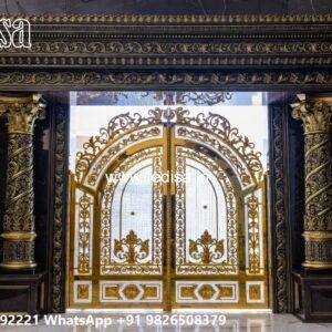 Porch Gate Design, Main Gate Design And Price Main Gates-contemporary Gates