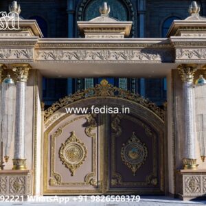 Black Gate Design, Design Gate Design Main Gates-contemporary Gates