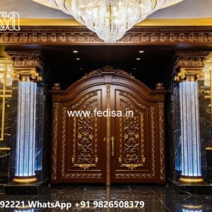 Gate Design Iron Pipe, Front Gate Of House Design Main Gates-contemporary Gates