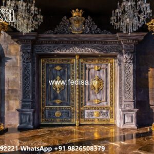 Farm Gate Design, Gate For Main Door Main Gates-contemporary Gates
