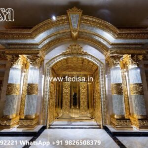 Grill Gate Ka Design, Gate Grill Gate Main Gates-contemporary Gates