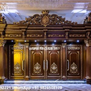 Main Gate Design Latest, Main Gate For House Design Main Gates-contemporary Gates