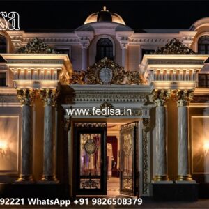 Gate Design Iron Pipe, Main Gate Folding Design Main Gates-contemporary Gates