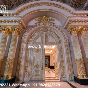 Black Gate Design, Home Door Gate Design Main Gates-contemporary Gates