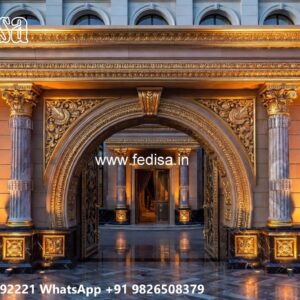 Gi Pipe Gate Design, Main Gate Cover Design Main Gates-contemporary Gates