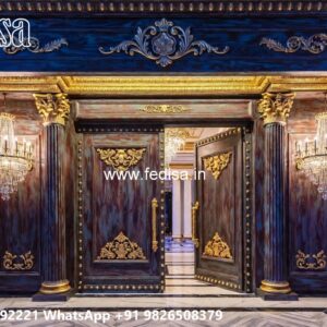 Gate Design Iron Pipe, Door Gate Ke Design Main Gates-contemporary Gates