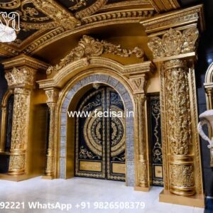 Main Gate Design Iron Pipe, Gate Design Small House Main Gates-contemporary Gates