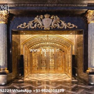 Gate Design Iron Pipe, Contemporary House Gate Design Main Gates-contemporary Gates
