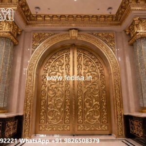 Porch Gate Design, Pushing Gate Design Main Gates-contemporary Gates