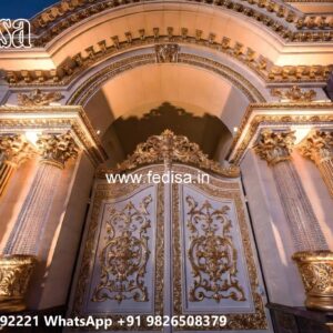 Gi Pipe Gate Design, Sliding Gate New Design Main Gates-contemporary Gates