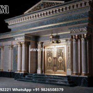 Gi Pipe Gate Design, Iron Pipe Gate Design For House Main Gates-contemporary Gates